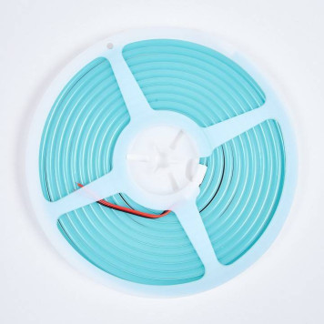 Шнур световой Eleganz EL-N24-96IB-8