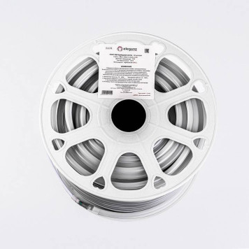 Комплект с лентой светодиодной Eleganz LUX EL-NS-8RGB-7