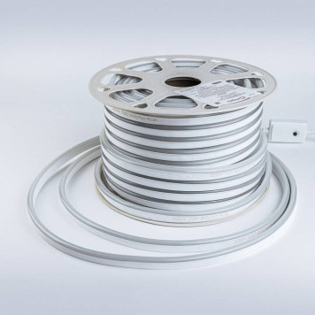 Комплект с лентой светодиодной Eleganz LUX EL-NS-8RGB-9