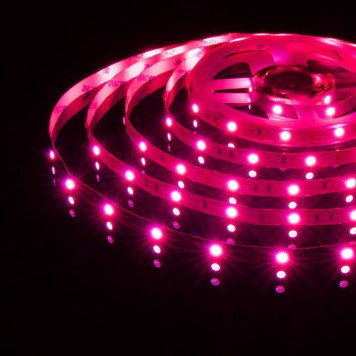 Лента светодиодная Elektrostandard 12V 7,2W a027833-6