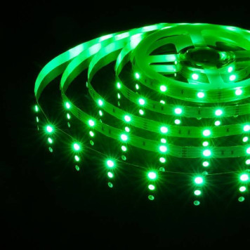 Лента светодиодная Elektrostandard 12V 7,2W a027833-7