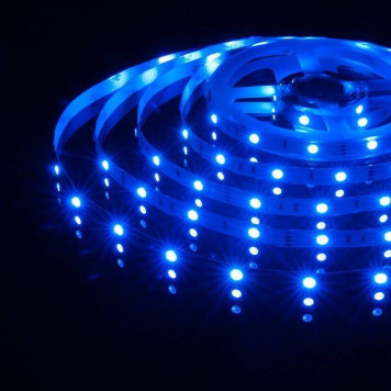Лента светодиодная Elektrostandard 12V 7,2W a027833-9