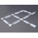 Заглушка Elektrostandard Track Rail WH Surface a039498