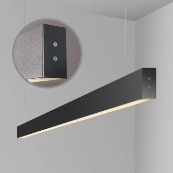 Подвесной светильник Elektrostandard Grand a042943-3