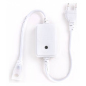 Контроллер-диммер Elektrostandard для светодиодных лент 220 В a053643