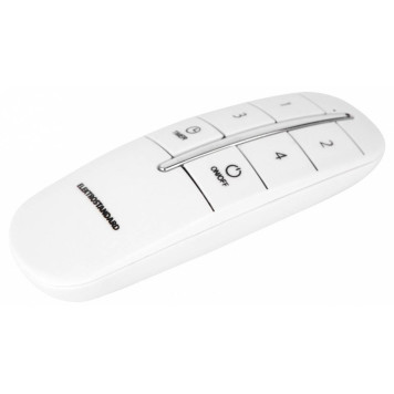 Контроллер с пультом ДУ Elektrostandard 16002 a056814-1