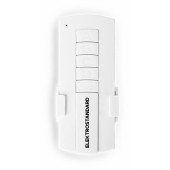 Контроллер с пультом ДУ Elektrostandard 16004 a056817