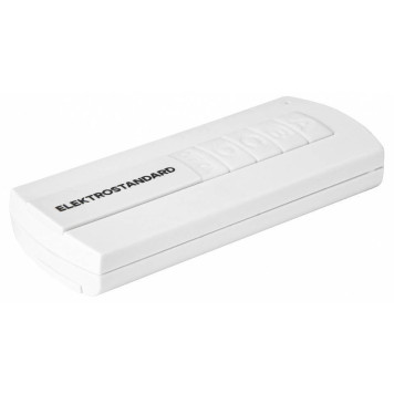 Контроллер с пультом ДУ Elektrostandard 16004 a056817-1