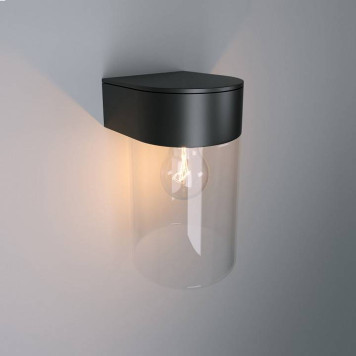 Светильник на штанге Elektrostandard Atrani a062520-1