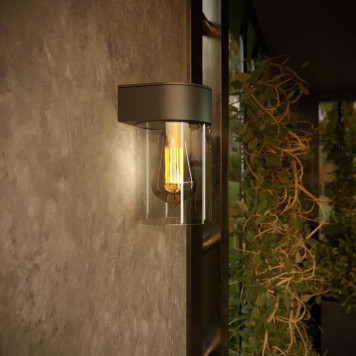 Светильник на штанге Elektrostandard Atrani a062520-3