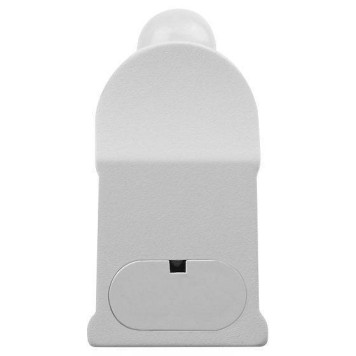 Накладной светильник Эра Эра LLED Б0019786-2