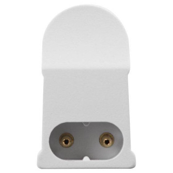 Накладной светильник Эра Эра LLED Б0019786-3