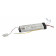 Блок питания с проводом Эра LED-LP5-/6 Б0030417
