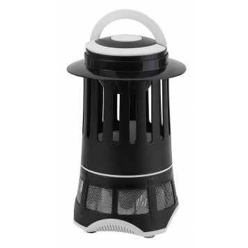 Лампа противомоскитная Эра Вт K ERAMF-02-1