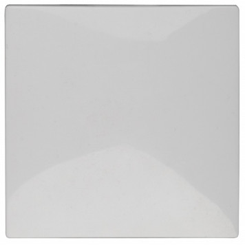 Выключатель одноклавишный без рамки Эра Эра 12 12-1111-01-1