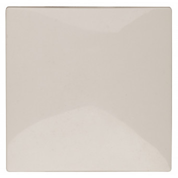 Выключатель одноклавишный без рамки Эра Эра 12 12-1111-02-1