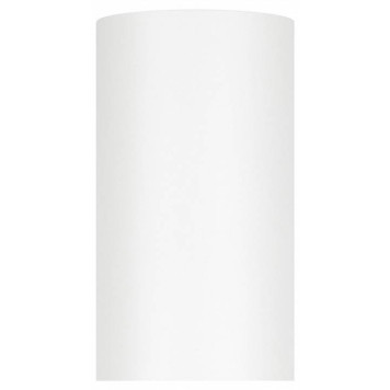 Накладной светильник Эра OL15 GU10 WH Б0049041-2