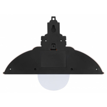 Ночник Эра NLED-487 Б0051477-4