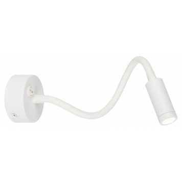 Бра Эра WL 33 WH Б0056392-3