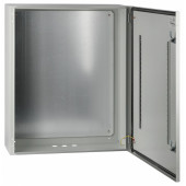 Электрический щиток накладной Эра  c.8.6.2_5