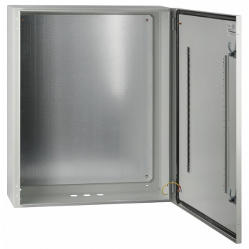 Электрический щиток накладной Эра c.8.6.2_5