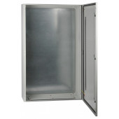 Электрический щиток накладной Эра  c.10.6.2_5