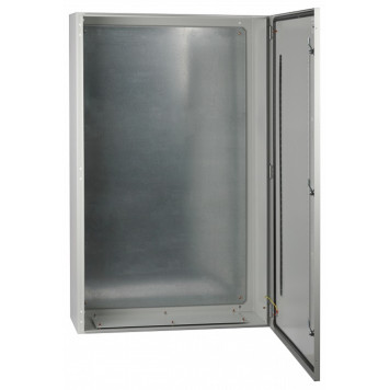 Электрический щиток накладной Эра c.10.6.2_5