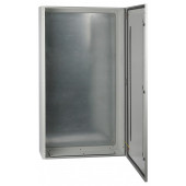 Электрический щиток накладной Эра  c.14.6.2_5