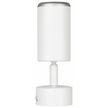Спот Эра OL55 WH/SL-1