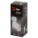 Спот Эра OL55 WH/SL