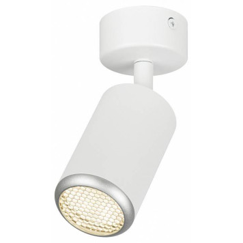 Спот Эра OL55 WH/SL-4