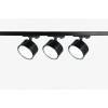 Комплект трековый Эра TR71-SET3-GX53-BK