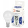 Лампа светодиодная Эра Стандарт LED P45-15W-860-E14