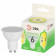 Лампа светодиодная Эра Green Line LED MR16-6W-830-GU10 GL