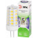 Лампа светодиодная Эра Green Line LED G4-JC-5W-865-12V GL