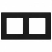 Рамка на 2 поста Эра Эра 12 12-5202-05
