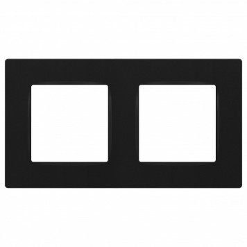 Рамка на 2 поста Эра Эра 12 12-5202-05