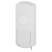 Кнопка звонка Эра  D1