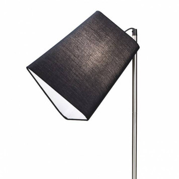 Торшер Escada Hall 10185/T Black-2