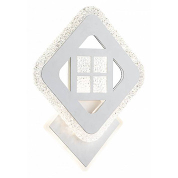 Бра Escada Arcturus 10226/1LED BL White-4