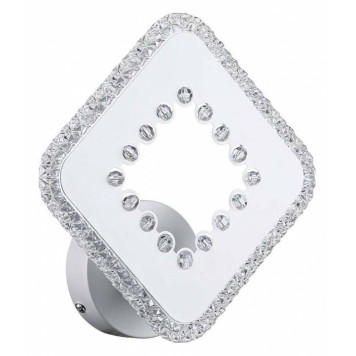 Бра Escada Dew 10231/1LED-1