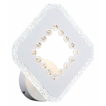 Бра Escada Dew 10231/1LED-2