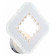 Бра Escada Dew 10231/1LED