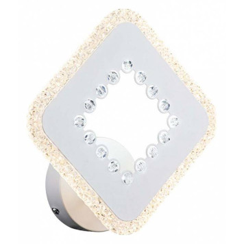 Бра Escada Dew 10231/1LED-3