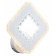 Бра Escada Dew 10231/1LED