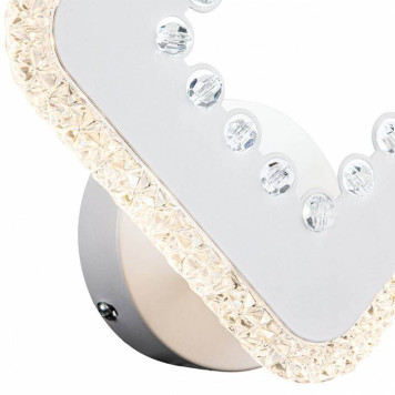 Бра Escada Dew 10231/1LED-4