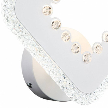 Бра Escada Dew 10231/1LED-5