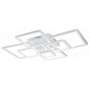 Потолочная люстра Escada Plain 10286/8LED