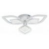 Потолочная люстра Escada Anise 10288/6LED