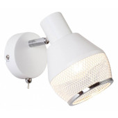 Бра Escada Glenn 1117/1A